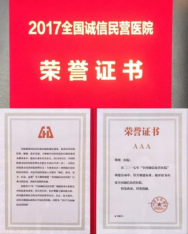 1640248402239047.jpg