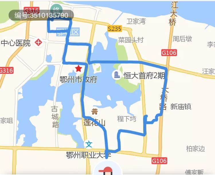 1640312113532293.jpg