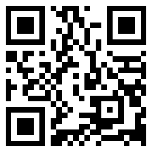 1640650859772229.png