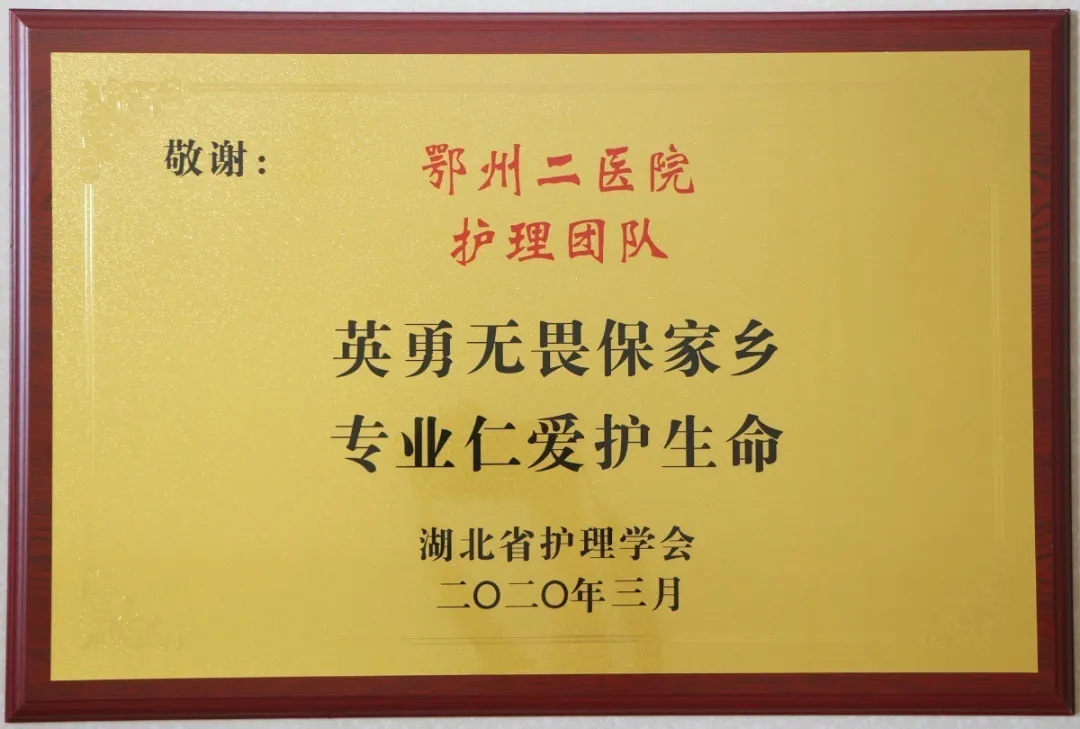 1640651350185555.png
