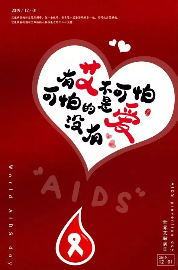 1640676234136555.png