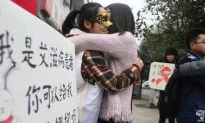 微信图片_20211228152344.jpg