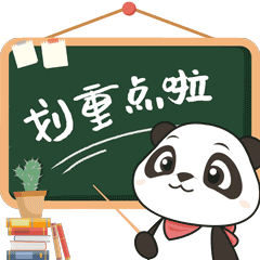 1647821196104304.gif