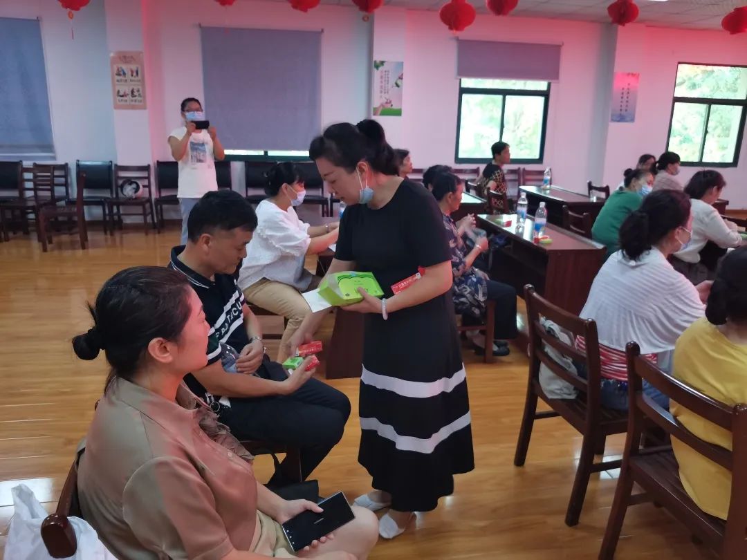 微信图片_20220816103419.jpg