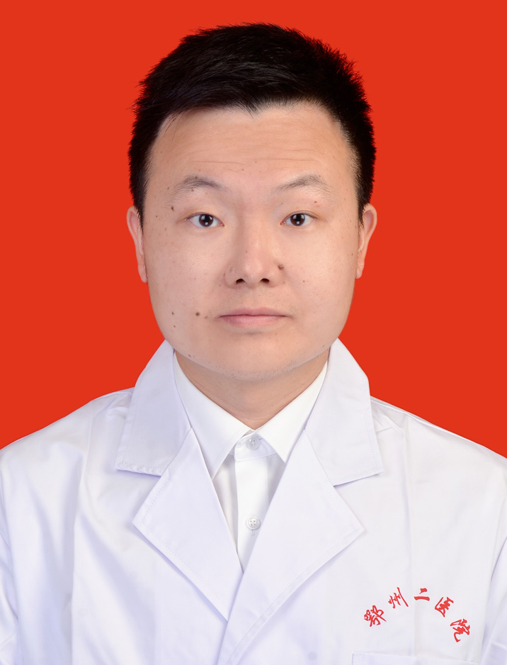 杨威.jpg