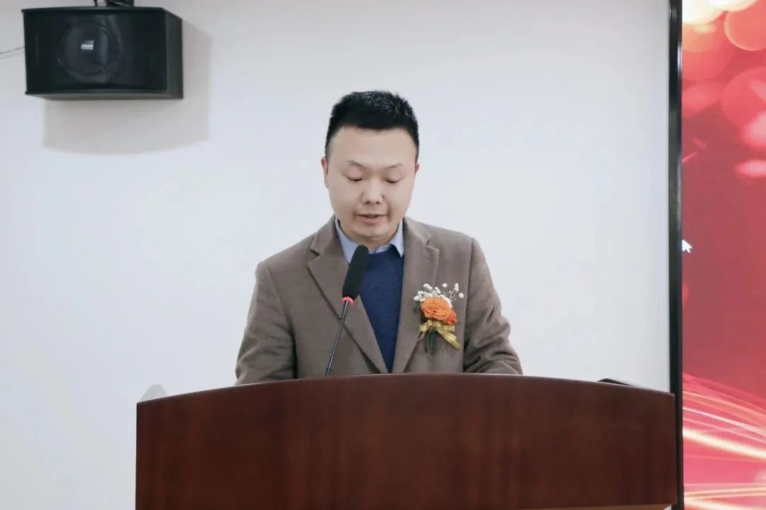 1680494811113532.jpg