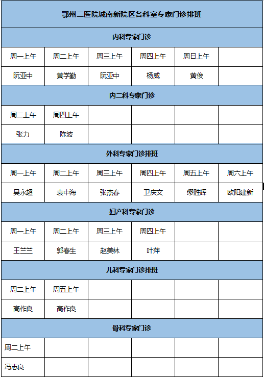 5d757852f578cc7641988fc353ef8d80_640_wx_fmt=png.png