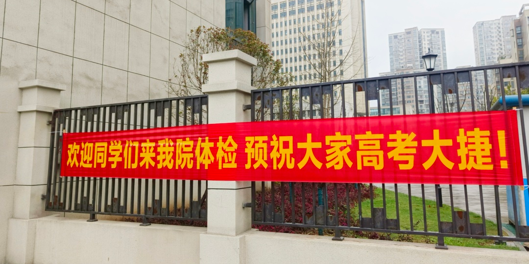 1680507863810054.png