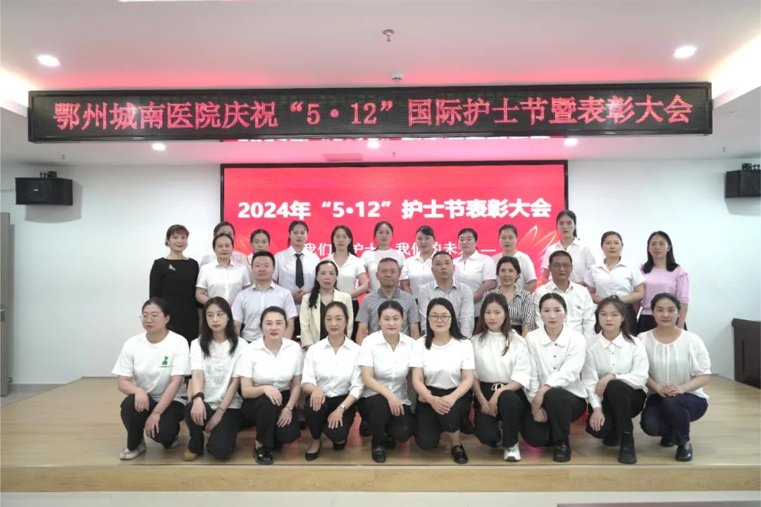 b8031ef89724133779d6a886d5cf4718_640_wx_fmt=jpeg&from=appmsg.jpg
