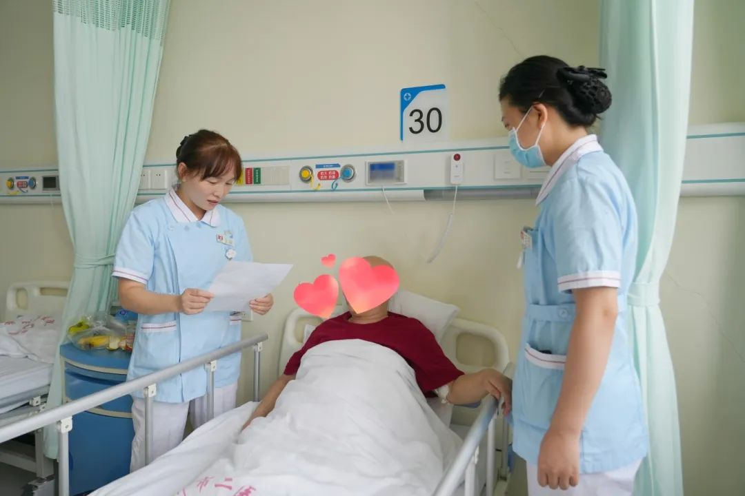 1`M46QLN6)(L%OB`K6EBWOD.png