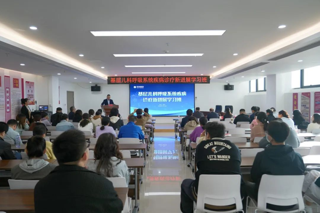 d5bb4192b550cf6c11f8b2f9bfe335a2.jpg