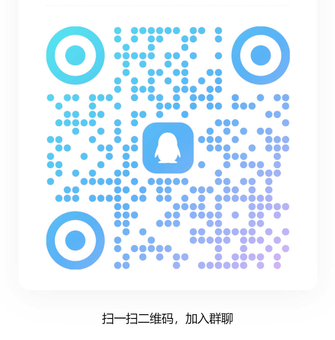 7f125e5b4d9ff20ef84f7a53e9fd9c78.jpg