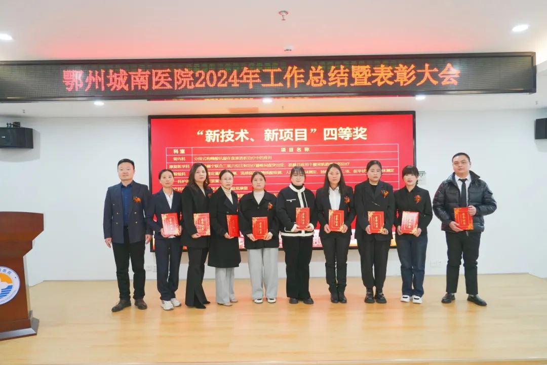 ecf47c4a6f10d3540488ac1d8469c536_640_wx_fmt=jpeg&from=appmsg.jpg