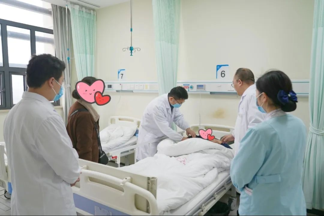 SP@G`DG7MG8NN}HEV))YR0F.png