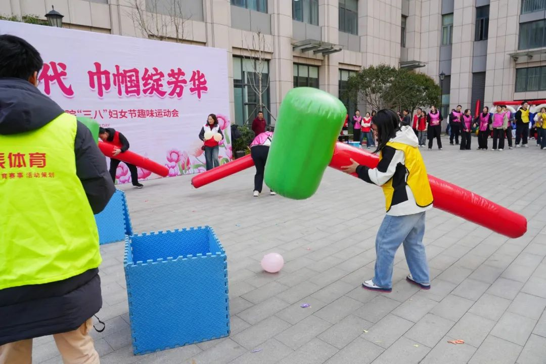 801c7a06cad4a8d83cb9b66f54b1ed9c.png
