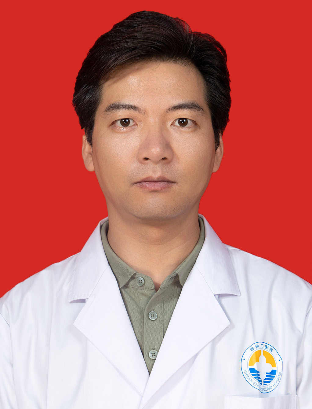 陈焯.jpg