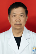 秦火舟.jpg