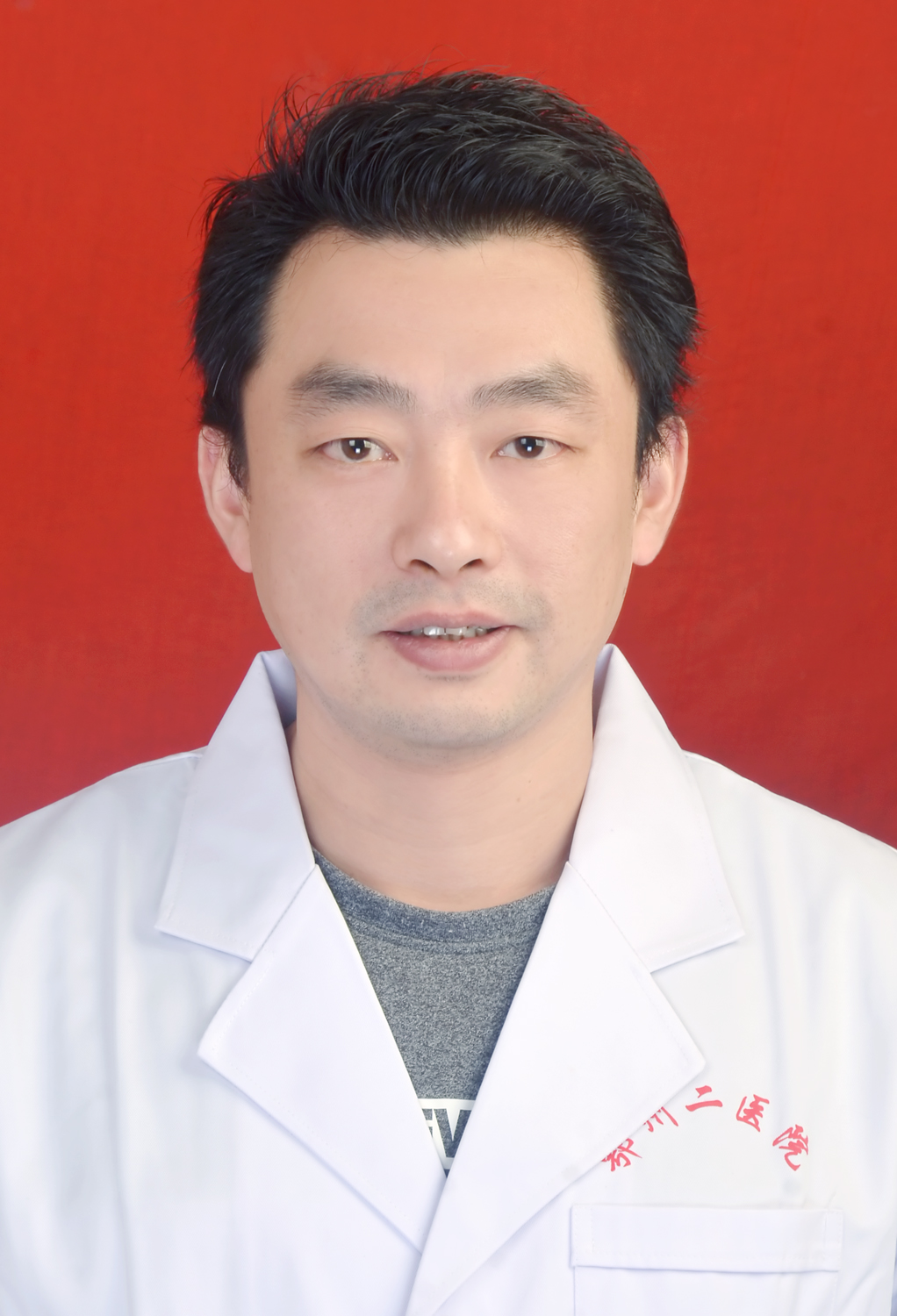 万兴桥.jpg