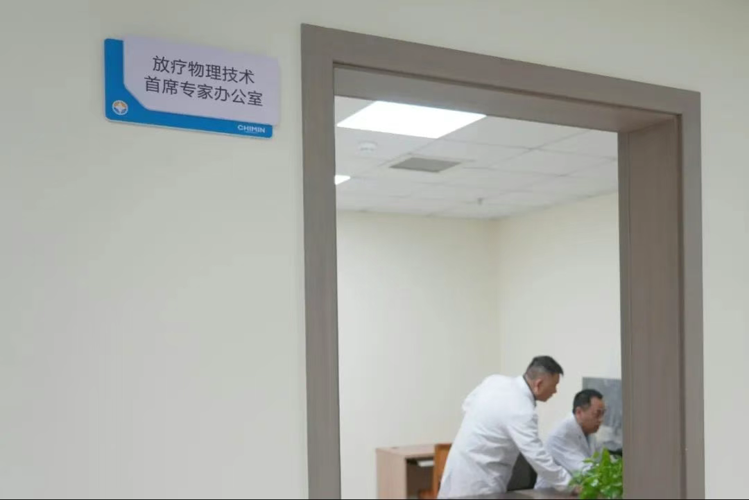 b366f405525659deddca196082f02df3.png