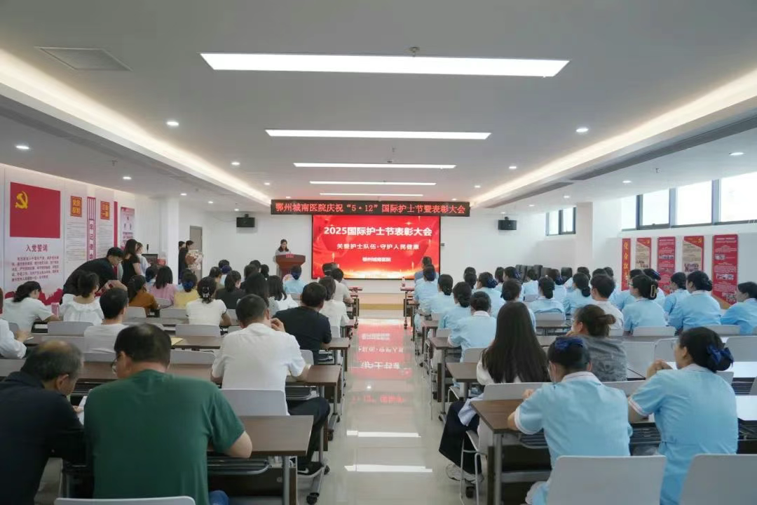 d85a585cd9cb582cf3869ef29a2cc7ad.png