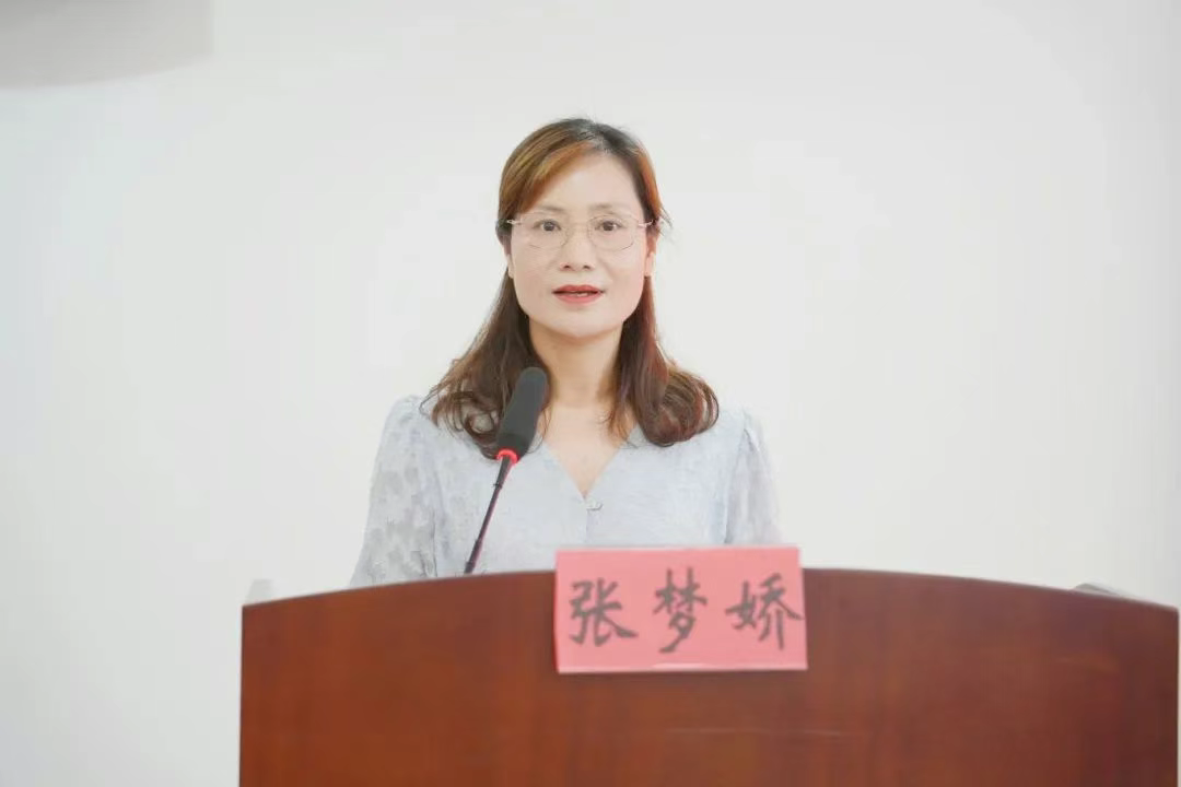 1c3a60712c89a0face6b3d0256b5dcc6.png