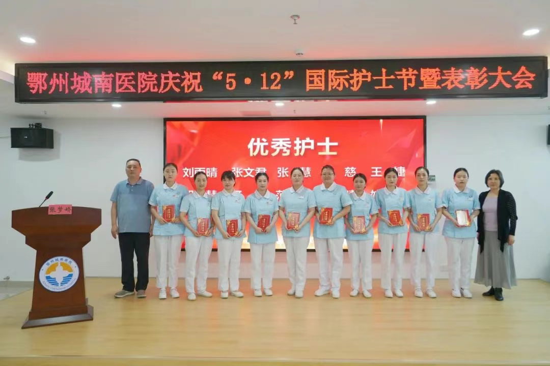 38f61a58de57801b85ff4486d86fca54.png