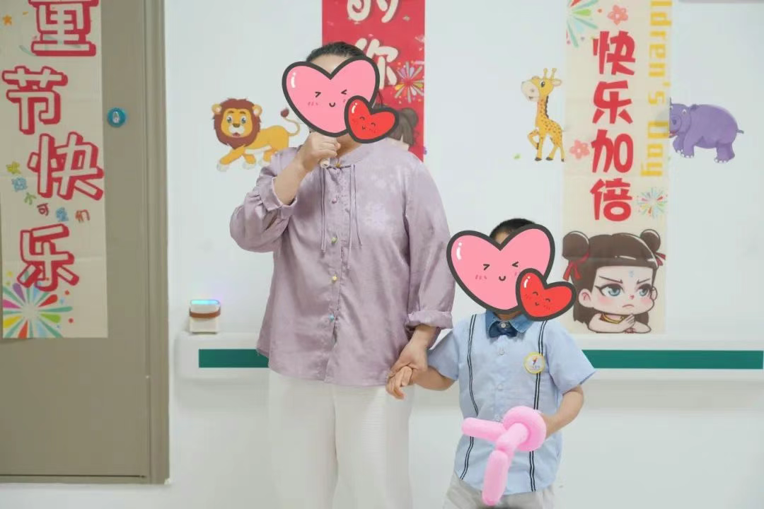 f7235da7b3149d4a01bdc3cf92972ad1.png