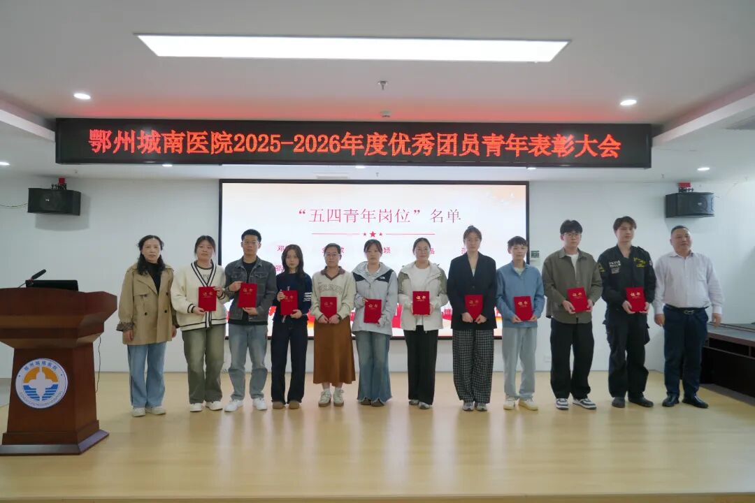 4eb2168fd8e17b33ecba6d293e69dd2d.jpg