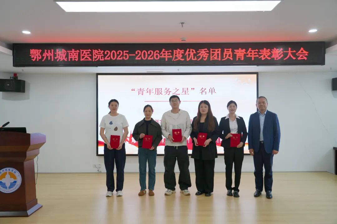1440083db2cd8c5c8cb522e9c630242a.jpg