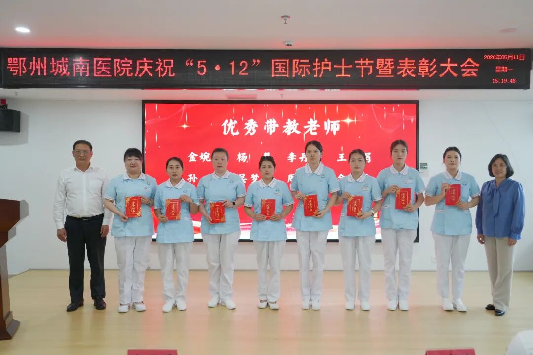 ecea0cb6d41a39c45473909462db8d31.jpg
