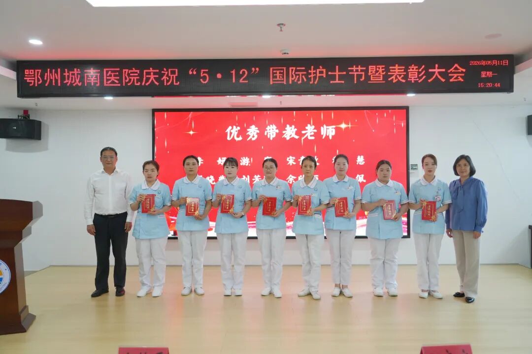 153e95ed4fee64b2460cdb5ffacd3bc2.jpg