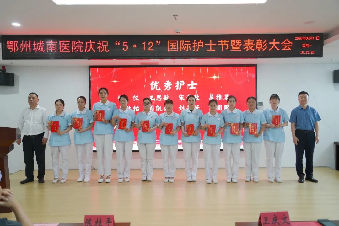 06c2f964ce81598468974fa3e11c47b5.jpg