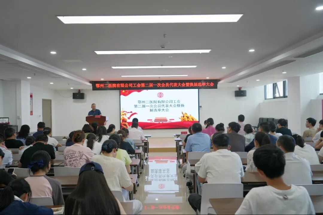 ec16d558fff1a0a297609be7a31b37ea.jpg