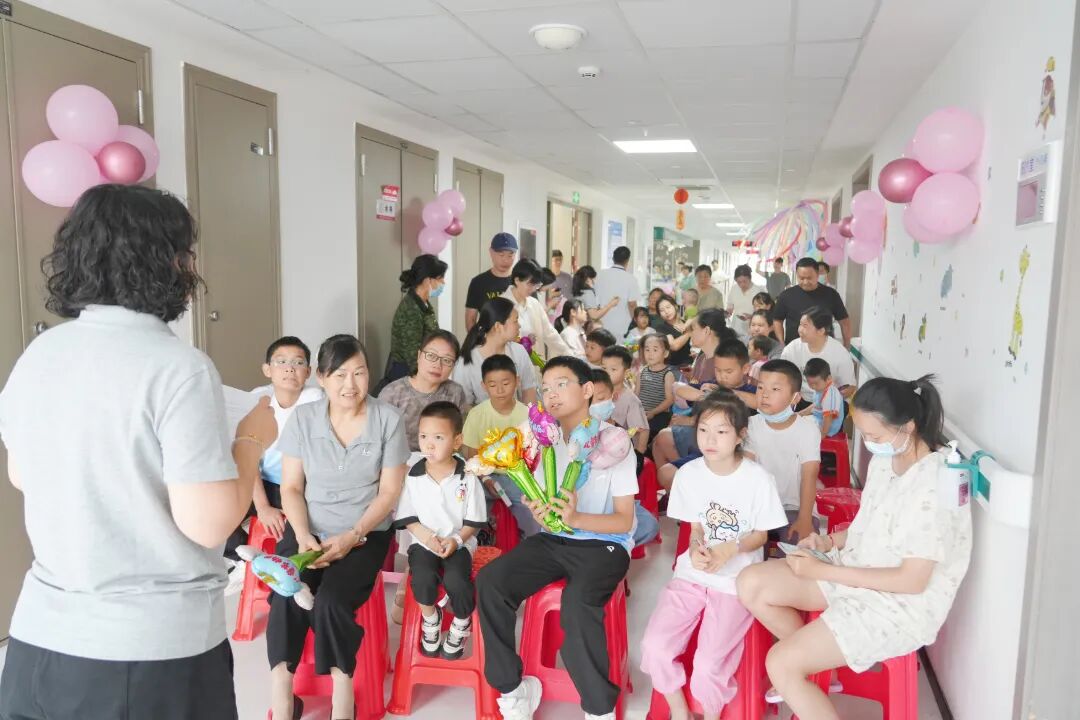 d4b46581cec129f00d0be552d4fcd1b7.jpg