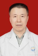 刘学停1.jpg