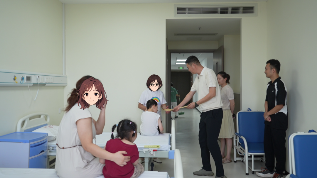 d9f5f7efe0ee46c9219672fc3bf11472.png