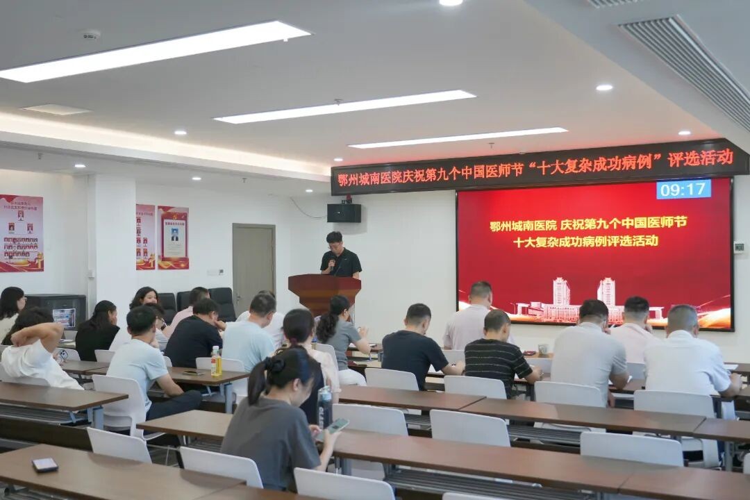 b866f28e426fcd829e51df556792cd71.jpg